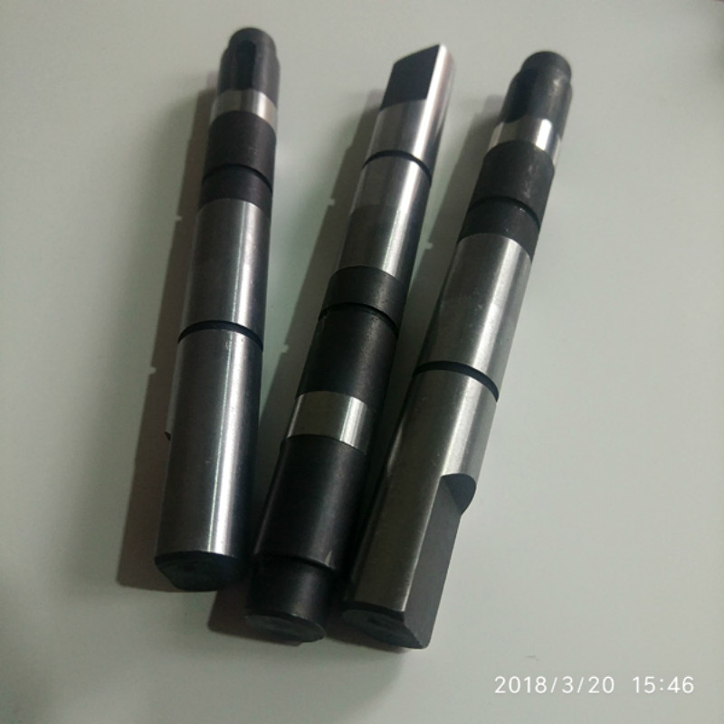 江蘇銷(xiāo)軸廠家